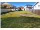 22 Beach Drive, Woonona NSW 2517