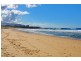 22 Beach Drive, Woonona NSW 2517