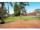 11 Short Street, Heathcote NSW 2233
