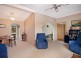 11 Short Street, Heathcote NSW 2233