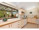 11 Short Street, Heathcote NSW 2233
