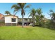 11 Short Street, Heathcote NSW 2233