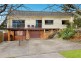 11 Short Street, Heathcote NSW 2233