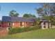 25 Annesley Avenue, Stanwell Tops NSW 2508