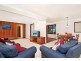 25 Annesley Avenue, Stanwell Tops NSW 2508