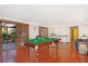25 Annesley Avenue, Stanwell Tops NSW 2508