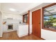 25 Annesley Avenue, Stanwell Tops NSW 2508