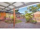 25 Annesley Avenue, Stanwell Tops NSW 2508
