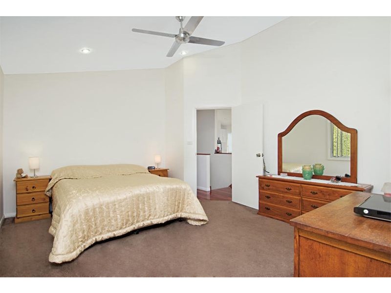 93a The Crescent, Helensburgh NSW 2508