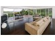 32 Beach Road, Stanwell Park NSW 2508