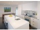 32 Beach Road, Stanwell Park NSW 2508