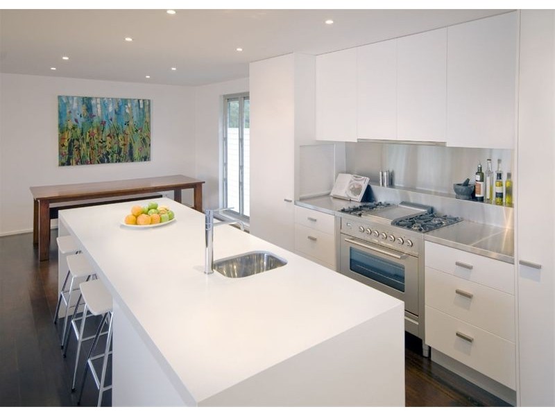 32 Beach Road, Stanwell Park NSW 2508