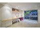 32 Beach Road, Stanwell Park NSW 2508