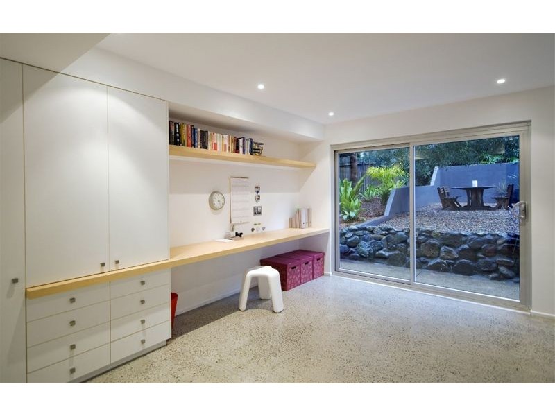 32 Beach Road, Stanwell Park NSW 2508