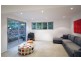 32 Beach Road, Stanwell Park NSW 2508