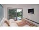 32 Beach Road, Stanwell Park NSW 2508