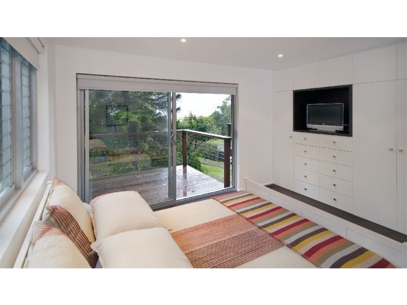 32 Beach Road, Stanwell Park NSW 2508
