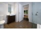 32 Beach Road, Stanwell Park NSW 2508