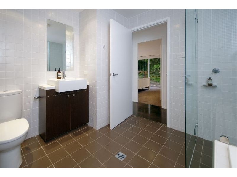 32 Beach Road, Stanwell Park NSW 2508