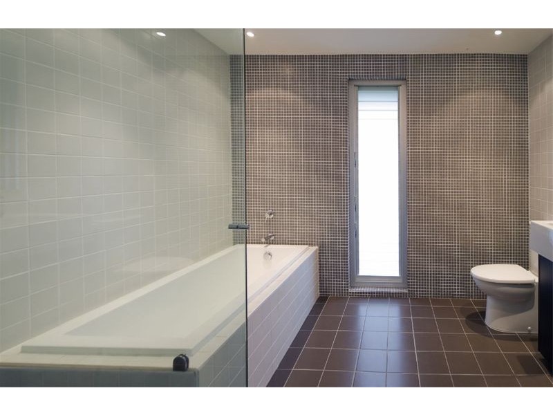 32 Beach Road, Stanwell Park NSW 2508