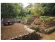 32 Beach Road, Stanwell Park NSW 2508
