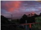 32 Beach Road, Stanwell Park NSW 2508