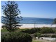 8 Haig Street, Wombarra NSW 2515