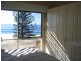 8 Haig Street, Wombarra NSW 2515