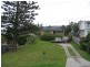 8 Haig Street, Wombarra NSW 2515
