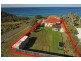 1 Maxwell Crescent, Stanwell Park NSW 2508
