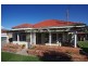 1 Maxwell Crescent, Stanwell Park NSW 2508