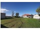 1 Maxwell Crescent, Stanwell Park NSW 2508