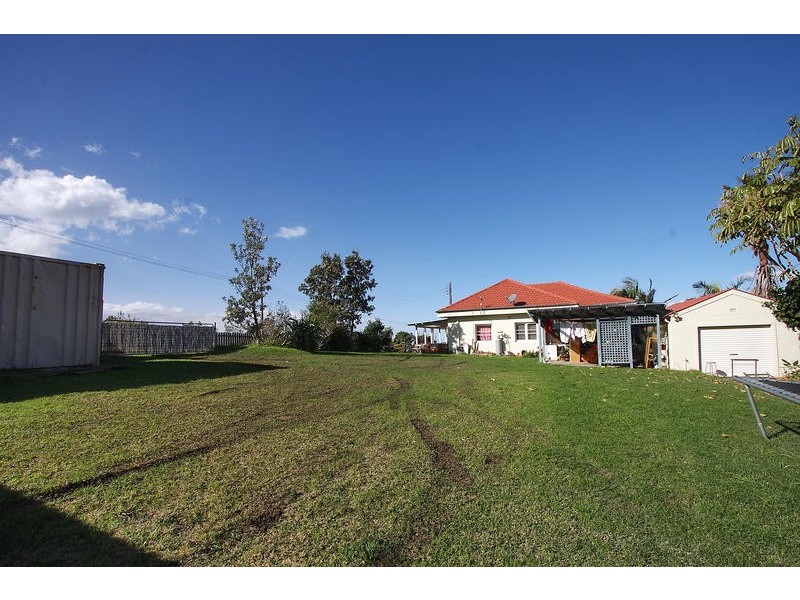 1 Maxwell Crescent, Stanwell Park NSW 2508