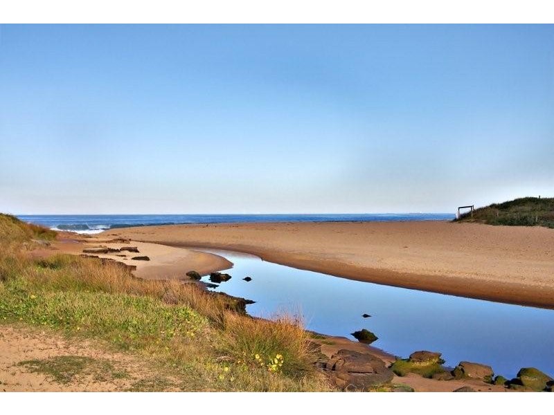 1 Maxwell Crescent, Stanwell Park NSW 2508