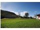 1 Maxwell Crescent, Stanwell Park NSW 2508