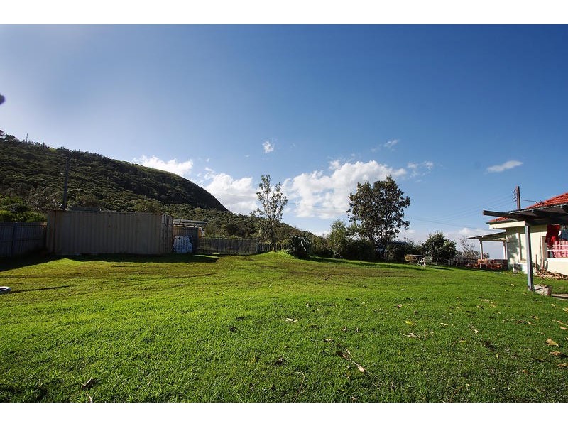 1 Maxwell Crescent, Stanwell Park NSW 2508