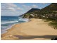 1 Maxwell Crescent, Stanwell Park NSW 2508