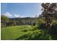 1 Maxwell Crescent, Stanwell Park NSW 2508