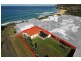 1 Maxwell Crescent, Stanwell Park NSW 2508
