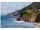 1 Maxwell Crescent, Stanwell Park NSW 2508