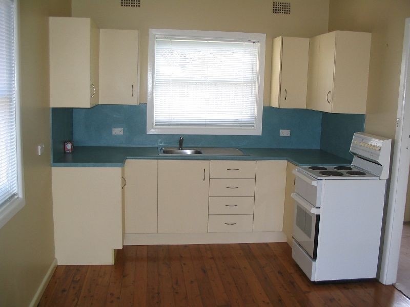 8 Austinmer Street, Austinmer NSW 2515