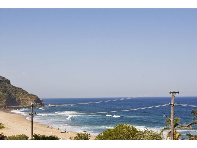 56a Lower Coast Road, Stanwell Park NSW 2508