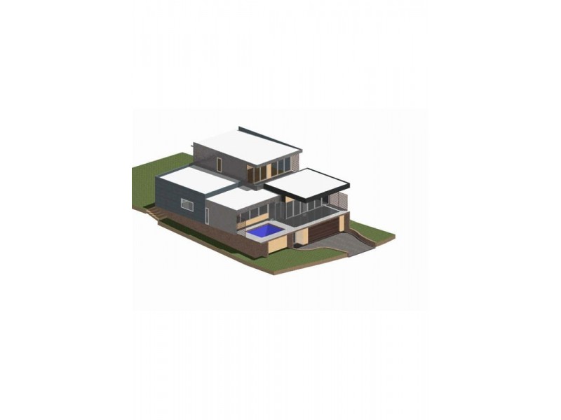 56a Lower Coast Road, Stanwell Park NSW 2508