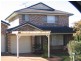 2A Hume Drive, Helensburgh NSW 2508