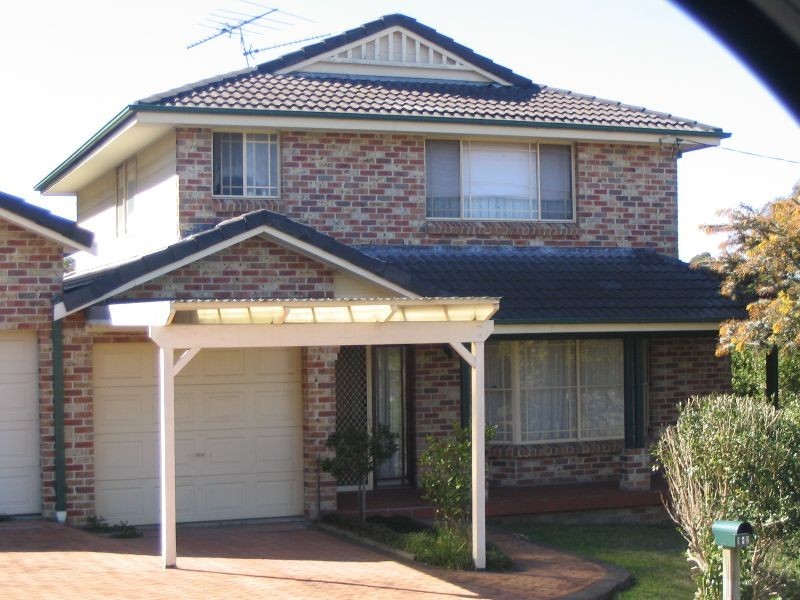 2A Hume Drive, Helensburgh NSW 2508