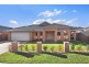 11 Cemetery Road, Helensburgh NSW 2508
