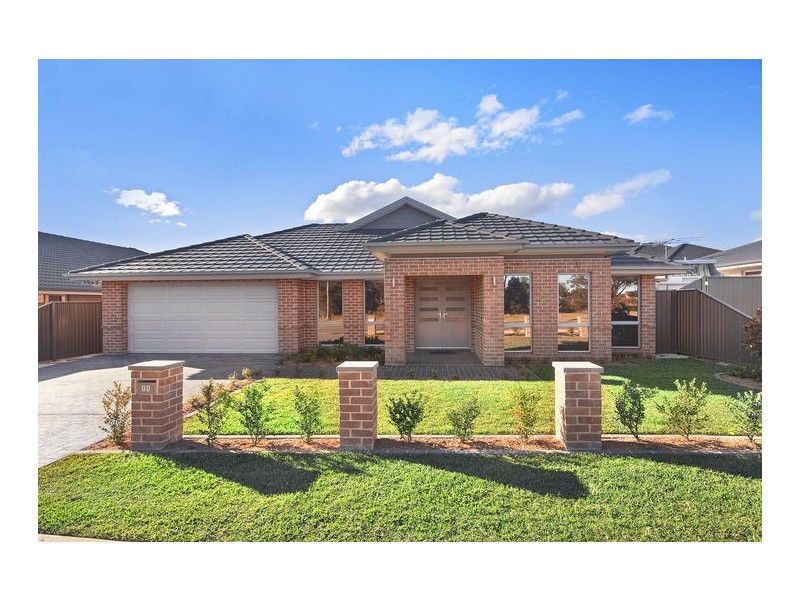 11 Cemetery Road, Helensburgh NSW 2508
