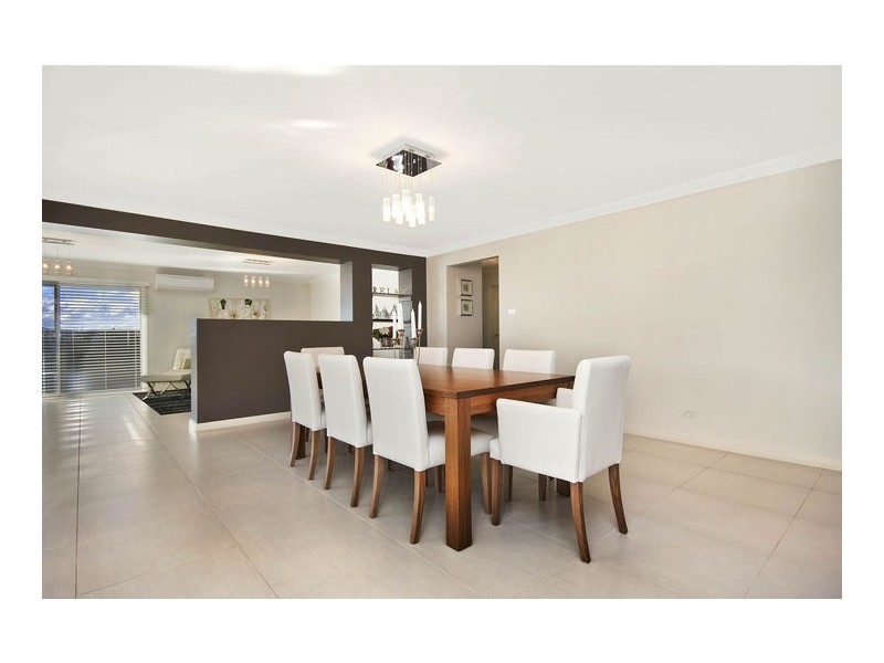 11 Cemetery Road, Helensburgh NSW 2508