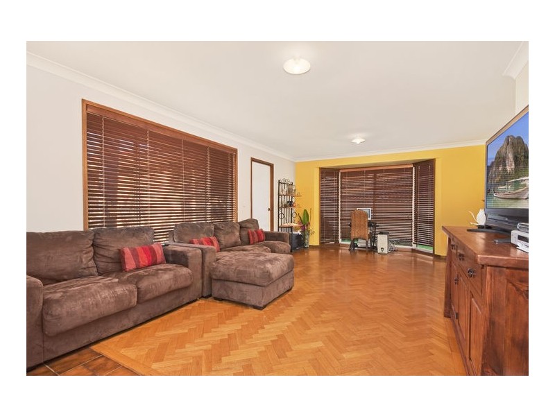 29 Heathcote Street, Helensburgh NSW 2508