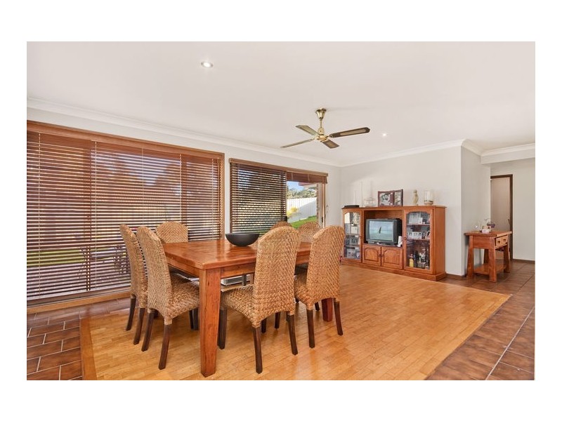 29 Heathcote Street, Helensburgh NSW 2508